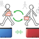 Illustration for article titled A StreetPass Diary